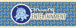 Takoyaki Entertainment