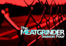 Announcing The Meatgrinder Season 4